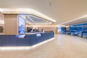 Top Zhengzhou
