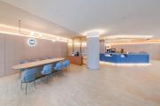 Top Zhengzhou