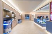 Top Zhengzhou