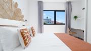 Top Funchal