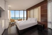 Top Da Nang