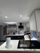 Top Gloucestershire Top Gloucestershire