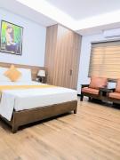 Top Hanoi