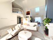 Top Saint-Thibault-des-Vignes