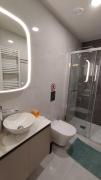 Top Limassol