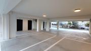 Top Limassol