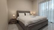 Top Limassol