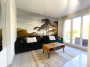 Top Saint-Thibault-des-Vignes