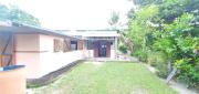 Villa Culture