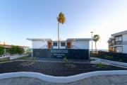 Top Maspalomas