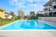 Top Desenzano del Garda