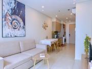 Top Vung Tau