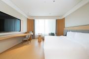 Top Zhengzhou