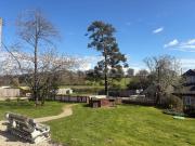Top Blandford Forum