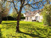 Top Saint-Thibault-des-Vignes