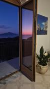 Top Sorrento