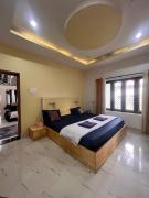 Top Varkala