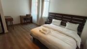 Easyhomes Service Apartment