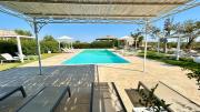 Tenuta Pigliano Hotel