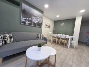 Top Ayamonte