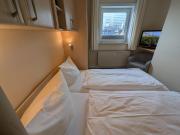 Top Westerland (Sylt)