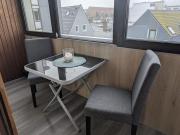 Top Westerland (Sylt)