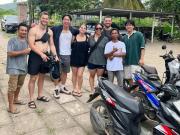 Top Kuta Lombok