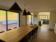 Top Saint-Jean-dʼArvey