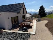 Top Saint-Jean-dʼArvey