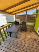 Top La Tranche-sur-Mer