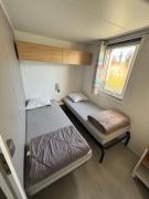 Top La Tranche-sur-Mer