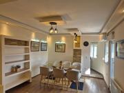 Panorama Apartment