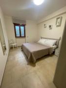 Top Otranto