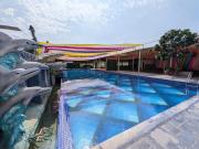 Top Indore