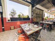 Top Indore