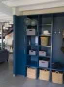 Large fully renovated country house with a pool