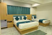 Top Ahmedabad