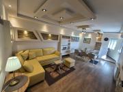 Panorama Apartment