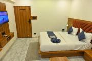 Top Ahmedabad