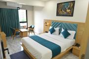 Top Ahmedabad