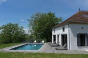 Top Durfort