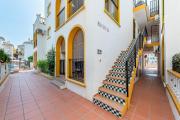 Top Torrevieja