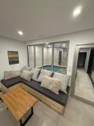 Top Vielle-Saint-Girons