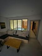 Top Vielle-Saint-Girons