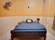 Siem Reap Uncles House