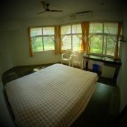 Top Auroville