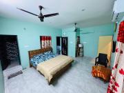Top Puducherry