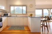 Top Dunkeld