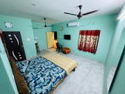 Top Puducherry