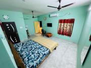 Top Puducherry